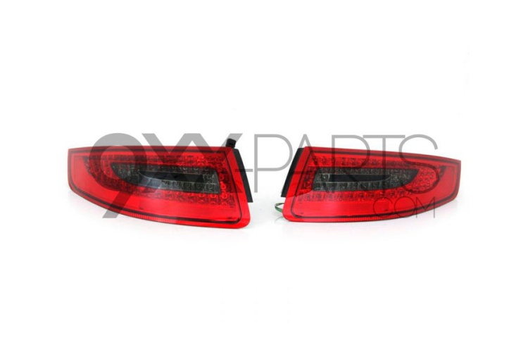 LED-takavaloumpiot 99763100099