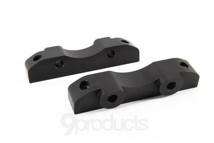 Jarruadapterisarja M030 eteen 9P-BA44030F