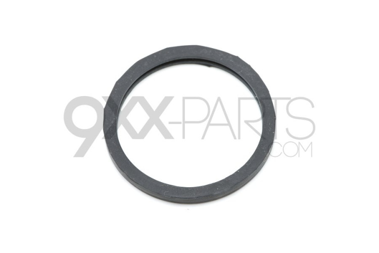 Thermostat seal ring 94410692905