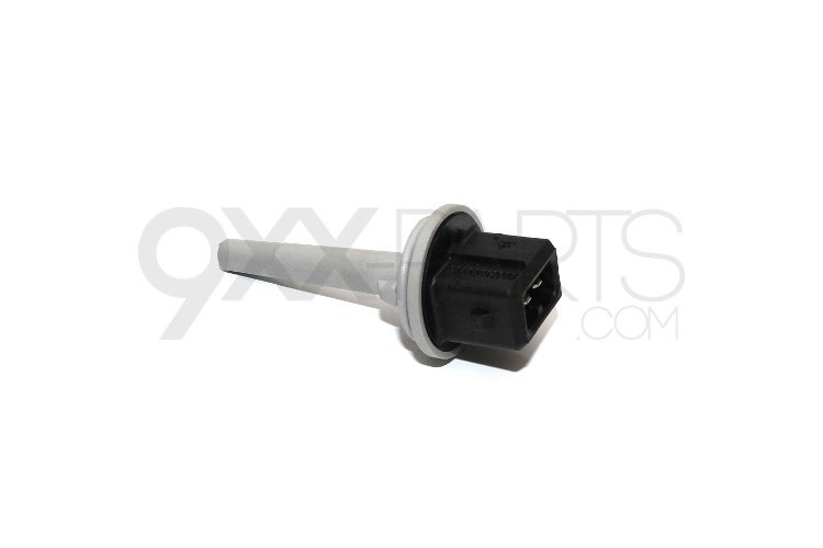Sensor for rear heater blower 96465912000