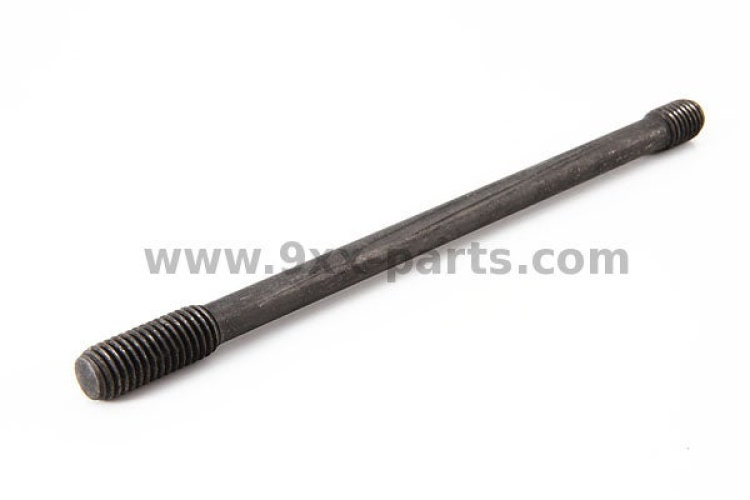 Head Stud 068103384A