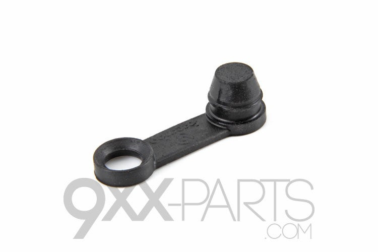 Bleeder Valve Cap 93035192701