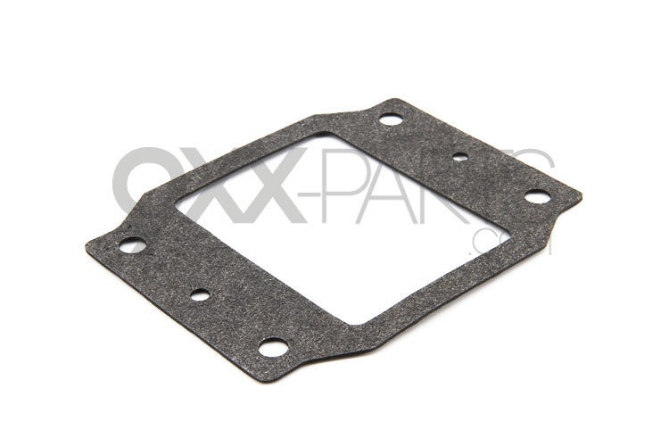 Air Flow Meter Mounting Gasket 92811020101