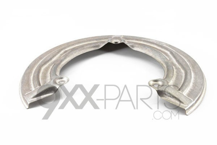 Brake Dustshield 93735280100