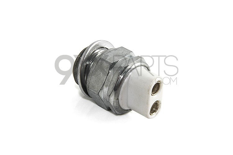 Back-Up Light Switch 91461354103