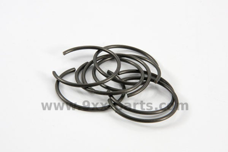 Wrist Pin Circlip C23 90090801900