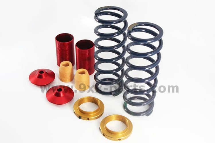 Coilover Kit ARHKNRXDO