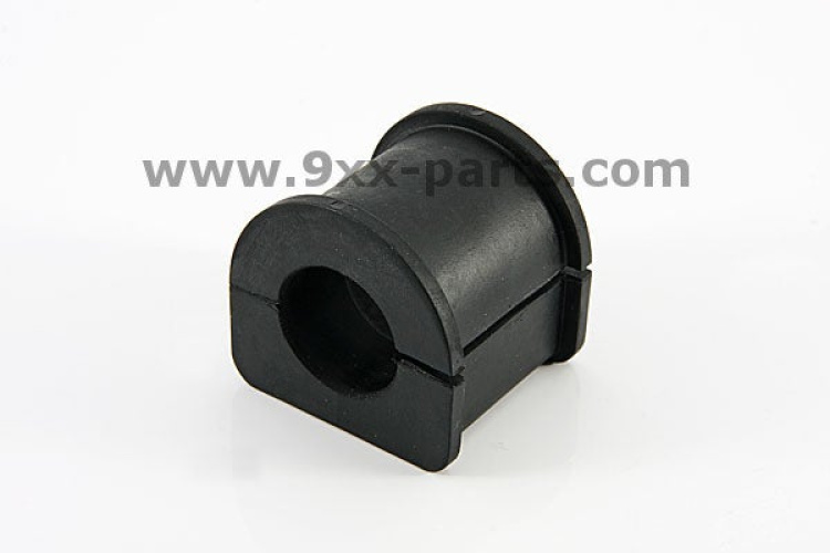 Sway Bar Bushing, Rear 15mm 90133379303