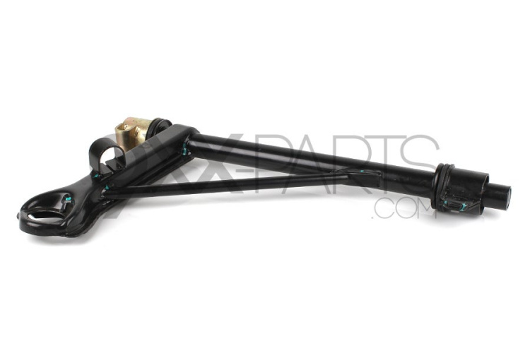 A-Arm Front, Right 91134190201