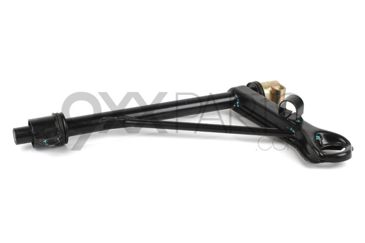 A-Arm Front, Left 91134190101
