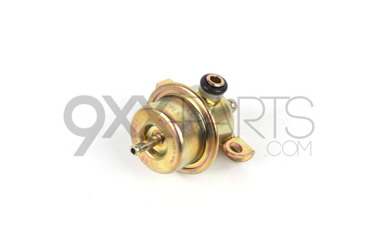 Fuel Regulator 94411019803
