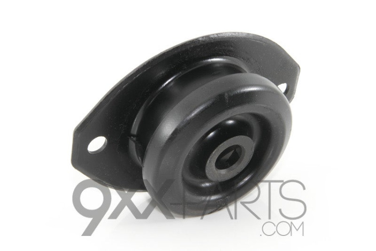 Engine/Gearbox Rubber Mount 91137504300HD