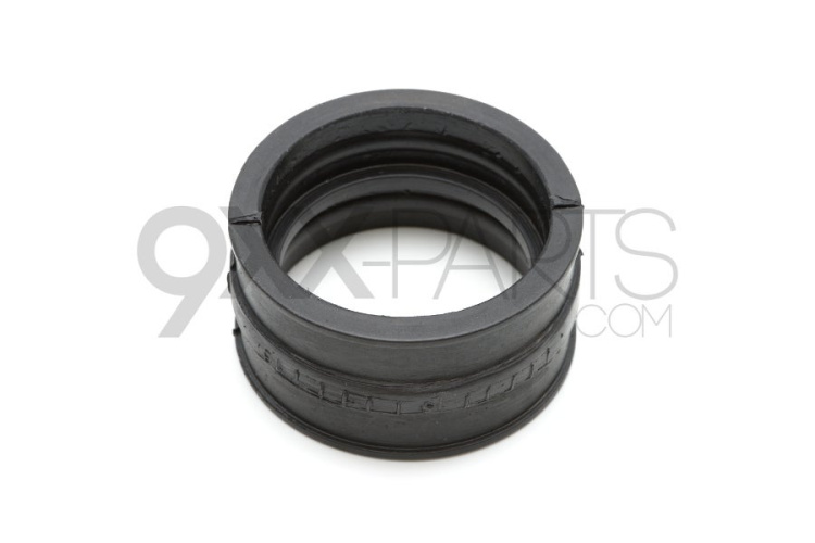 Intake Manifold Rubber Sleeve 96411068703