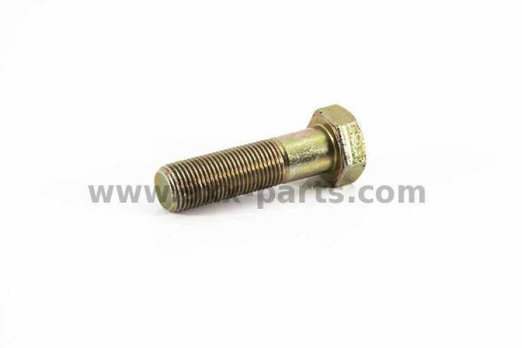 Rear Shock Mounting Bolt 90008205402