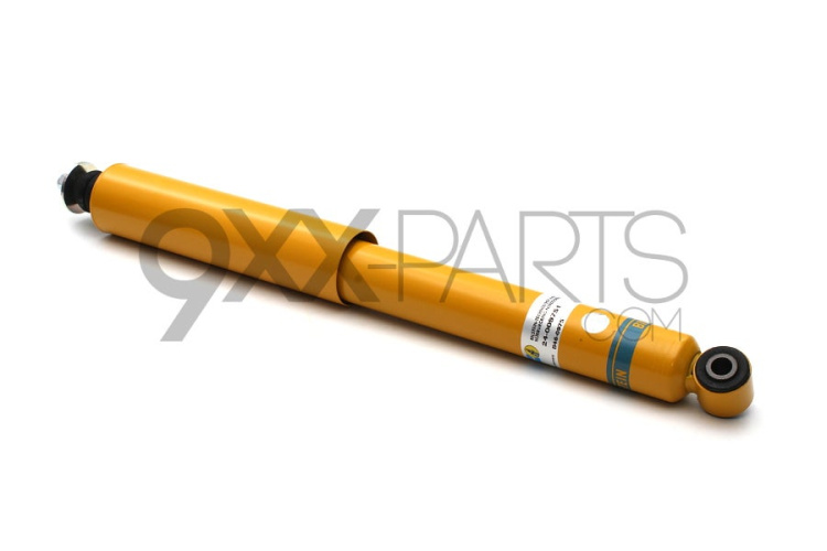 Shock Rear, B6 Sport 24009751