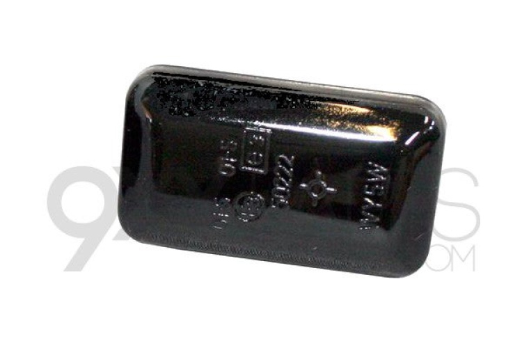 Side Marker 4A0949101BL