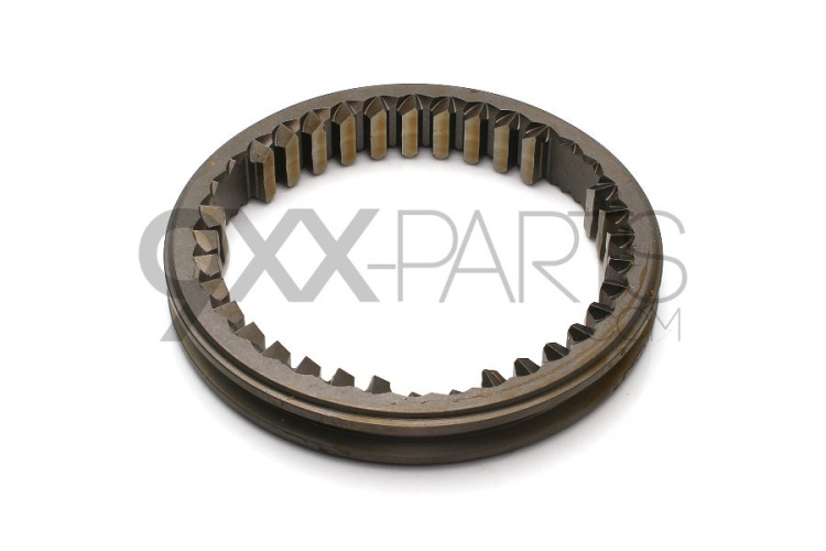 Shifting Sleeve 1st / 2nd Gear 93030241103