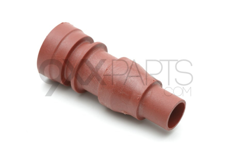 Injector Sleeve 91111088603