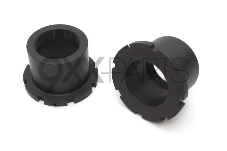 Spring collar for Bilstein shock 9P-S40BILSTEIN