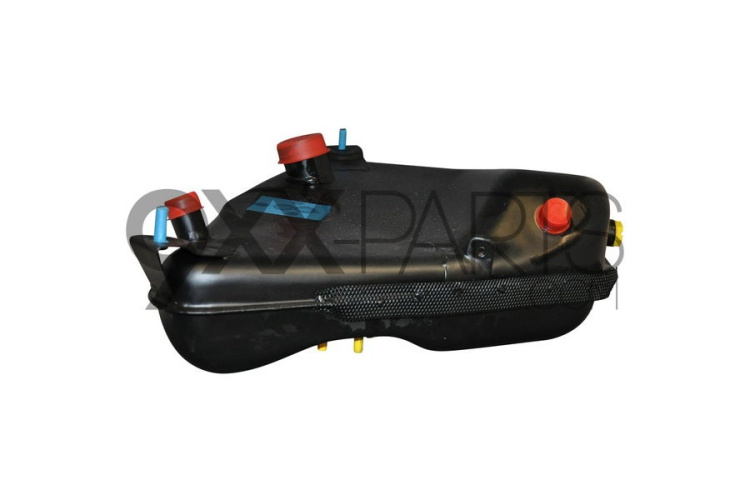 Öljytankki 91110700169