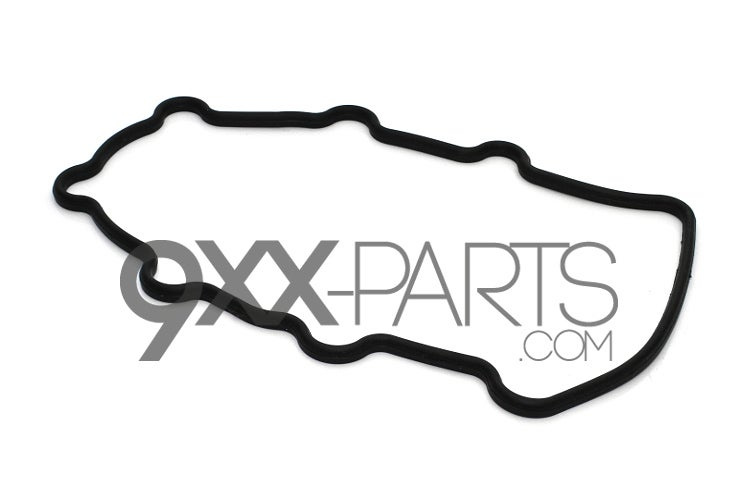 Camshaft Chain Cover Gasket, Left/Right 96410518101
