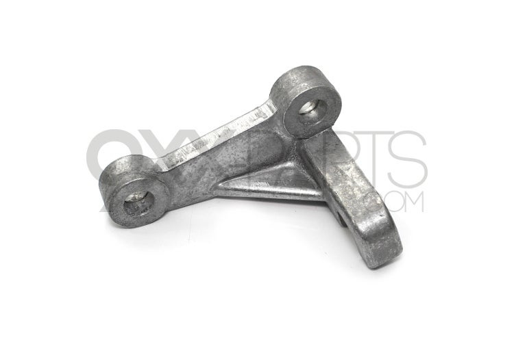 Clutch Release Support 91511661301