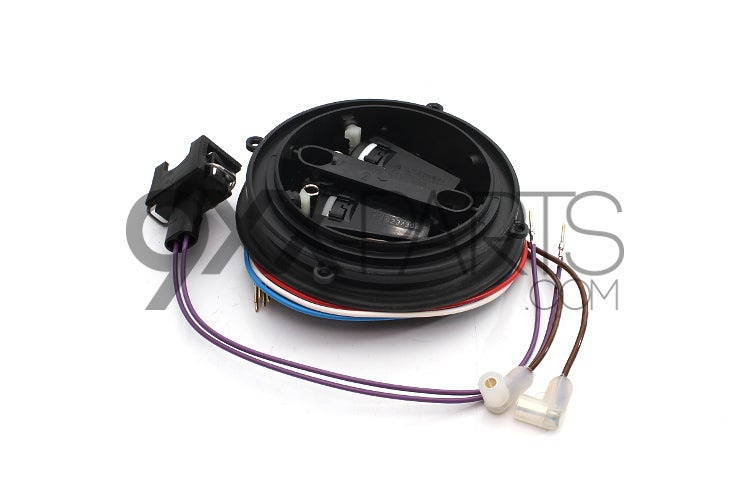 Door Mirror Motor 96562490101