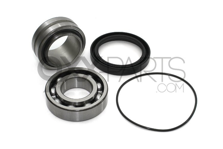 Wheel bearing set, rear 901331SET