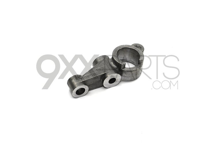 Crankcase Bracket. 96410118701