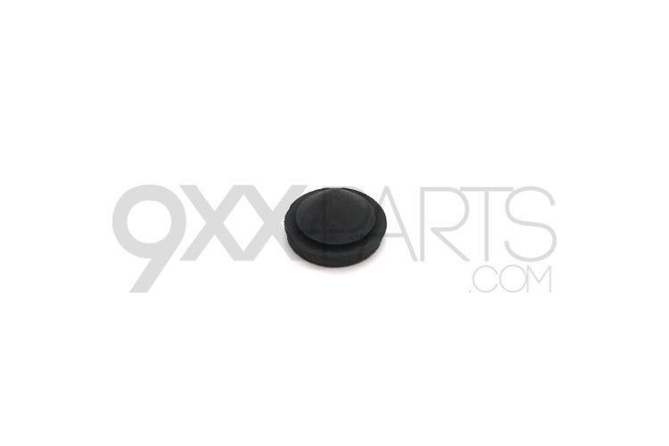 Rubber Stopper 99970304450