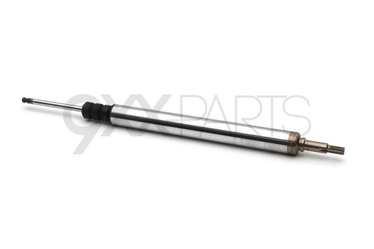 Shock Absorber insert, Bilstein B6 Sport 34050507