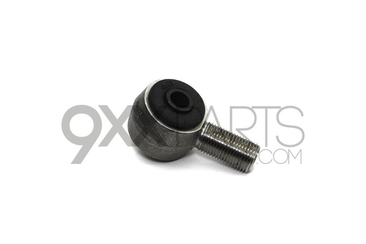 Track Rod Inner Joint 91434705700