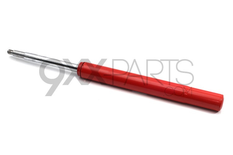 Shock absorber, front 861308