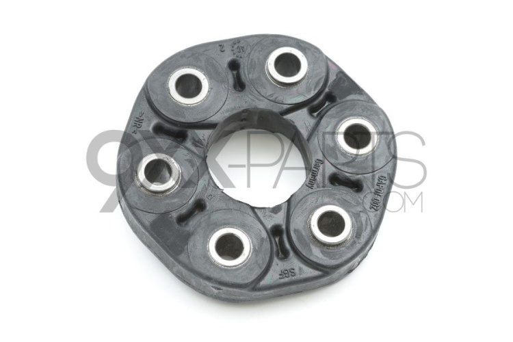 Voimansiirron osa 99642101000