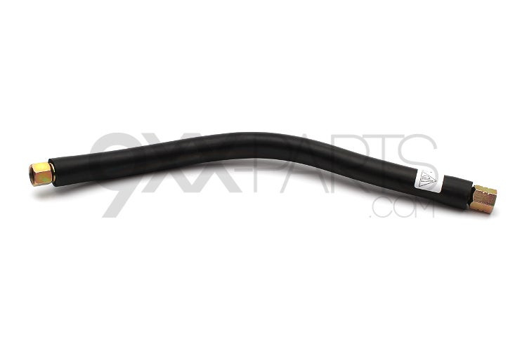Fuel hose 94435602717