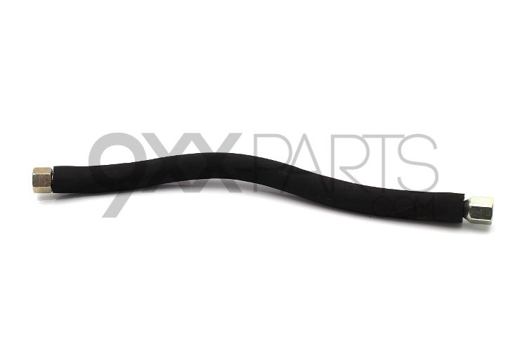 Fuel hose 94435602914