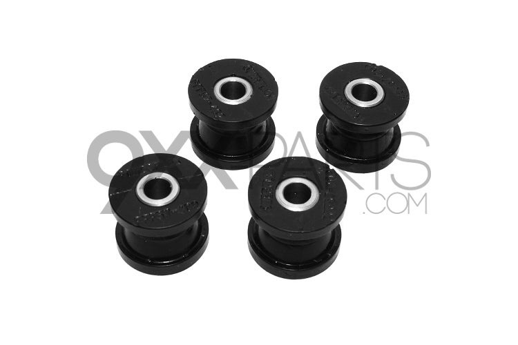 Front Sway Bar Link Bushing PFF57402BLK