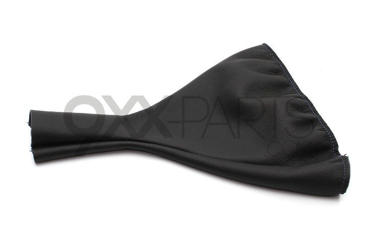 Gear Stick leather 9P-44LETH