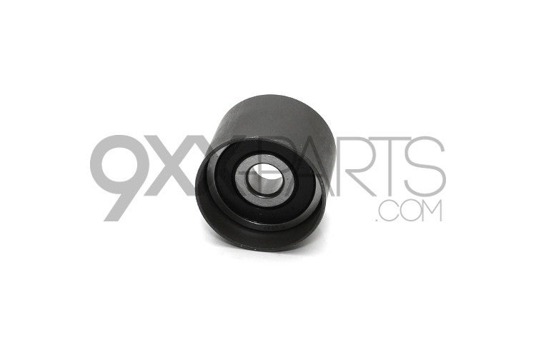 Idle Roller for Camshaft Timing Belt 94410524102
