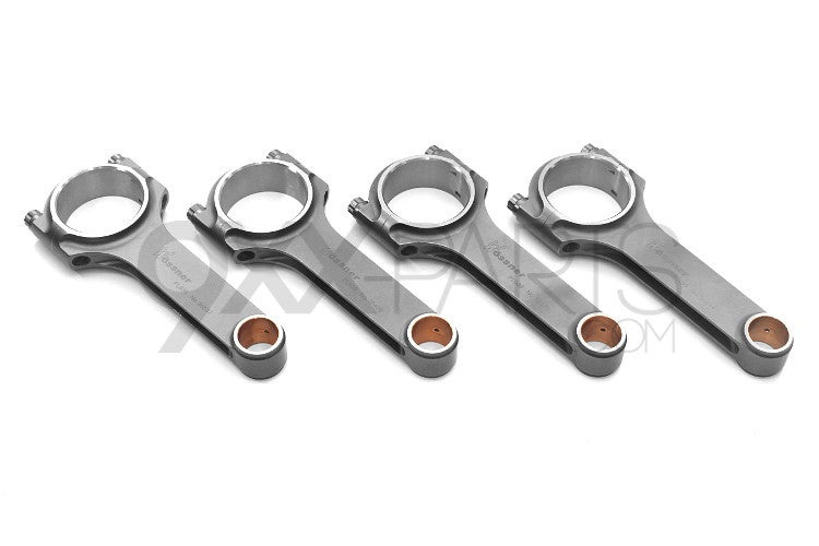 Connecting-Rod Kit Wössner KPL036