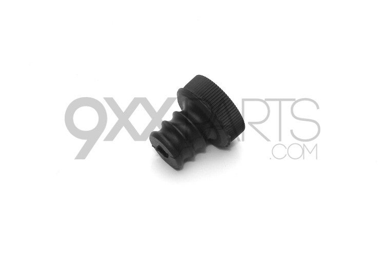 Plasic Plug 477419115