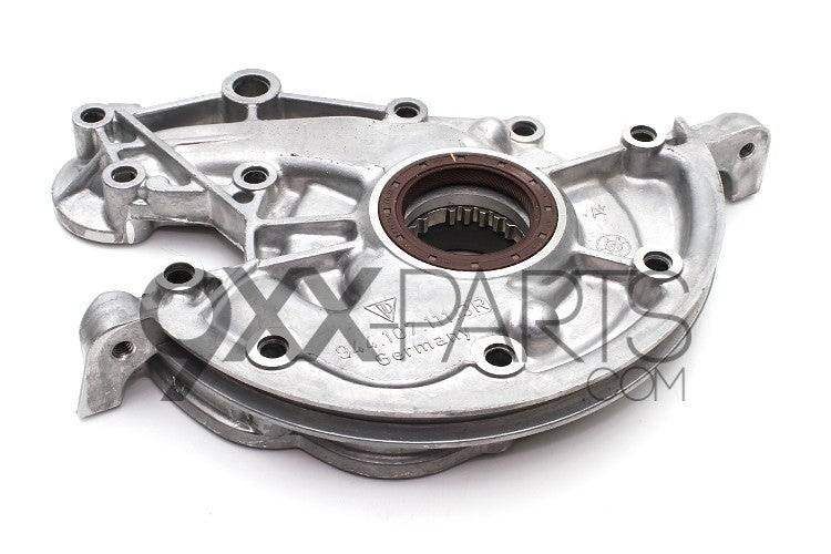 Oil pump 94410701411