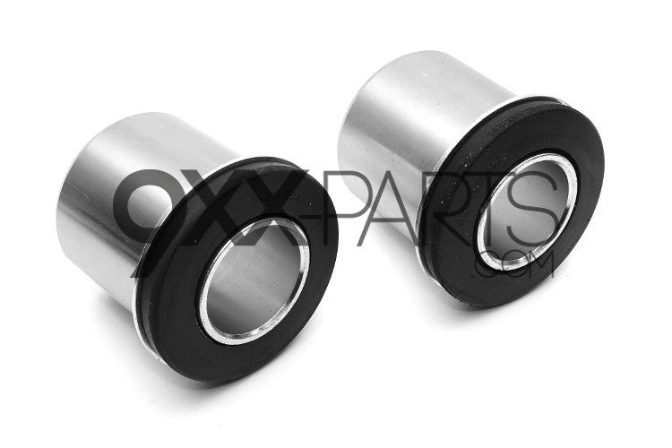 A-Arm Bushing, Front 90134142103