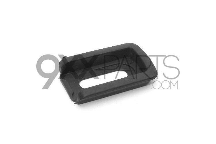 Seal for Door Handle, Front 90153163120