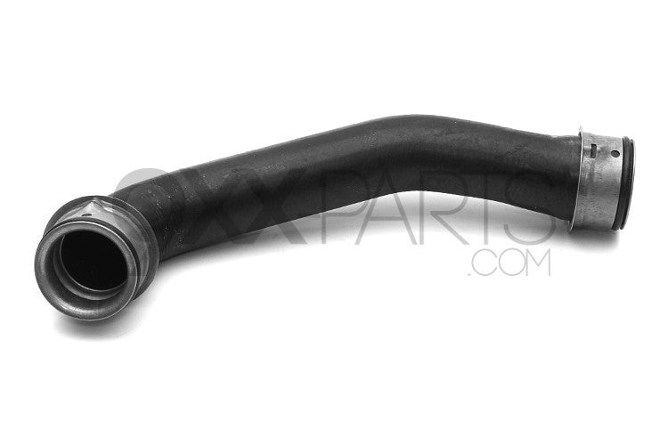Water Pipe 99710662303