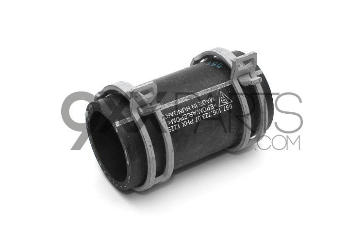 Liitosputki 99710672307