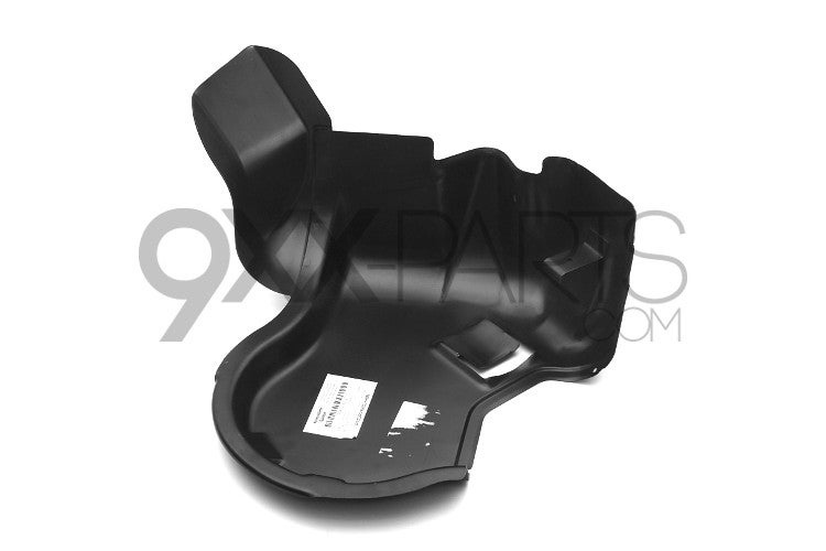 Cover 94420133100