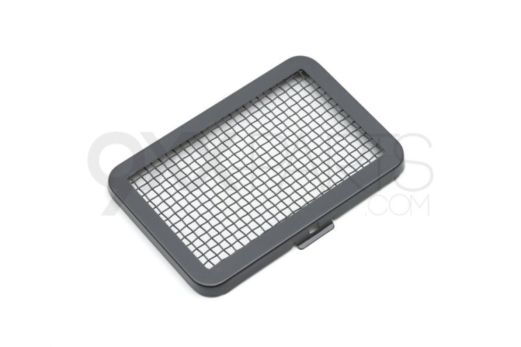 Air Filter Screen 94457210400