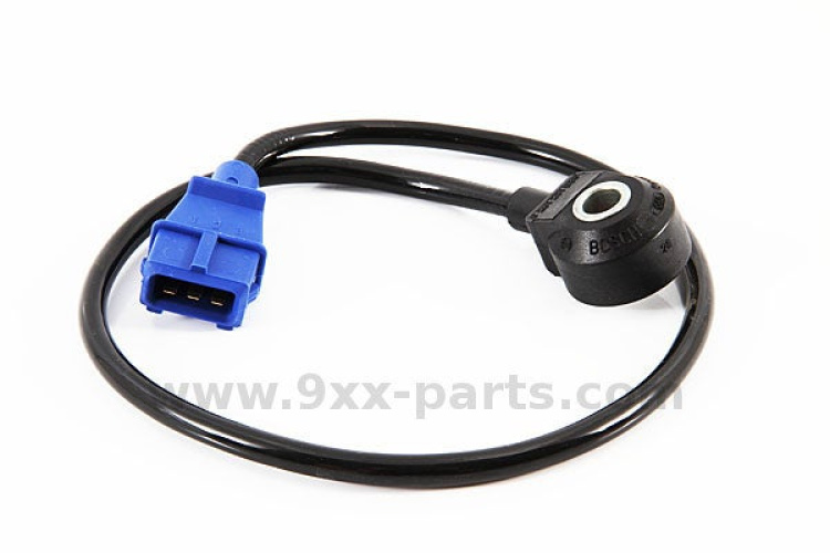 Knock Sensor 96460614100