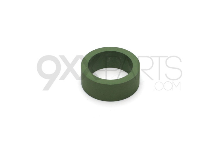 Oil Cooler Seal 99970417350